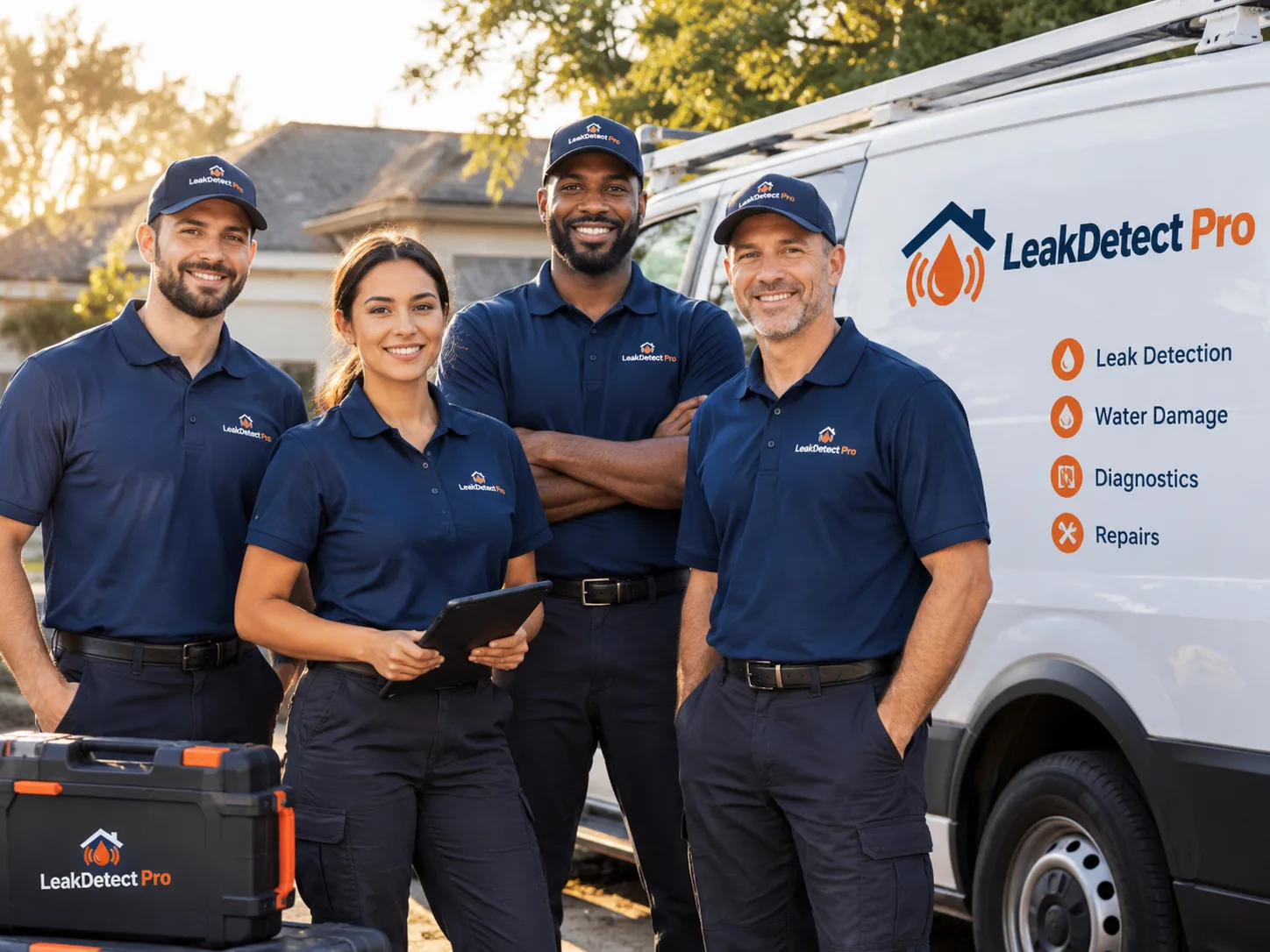 Roof Repair company in Windsor, WI